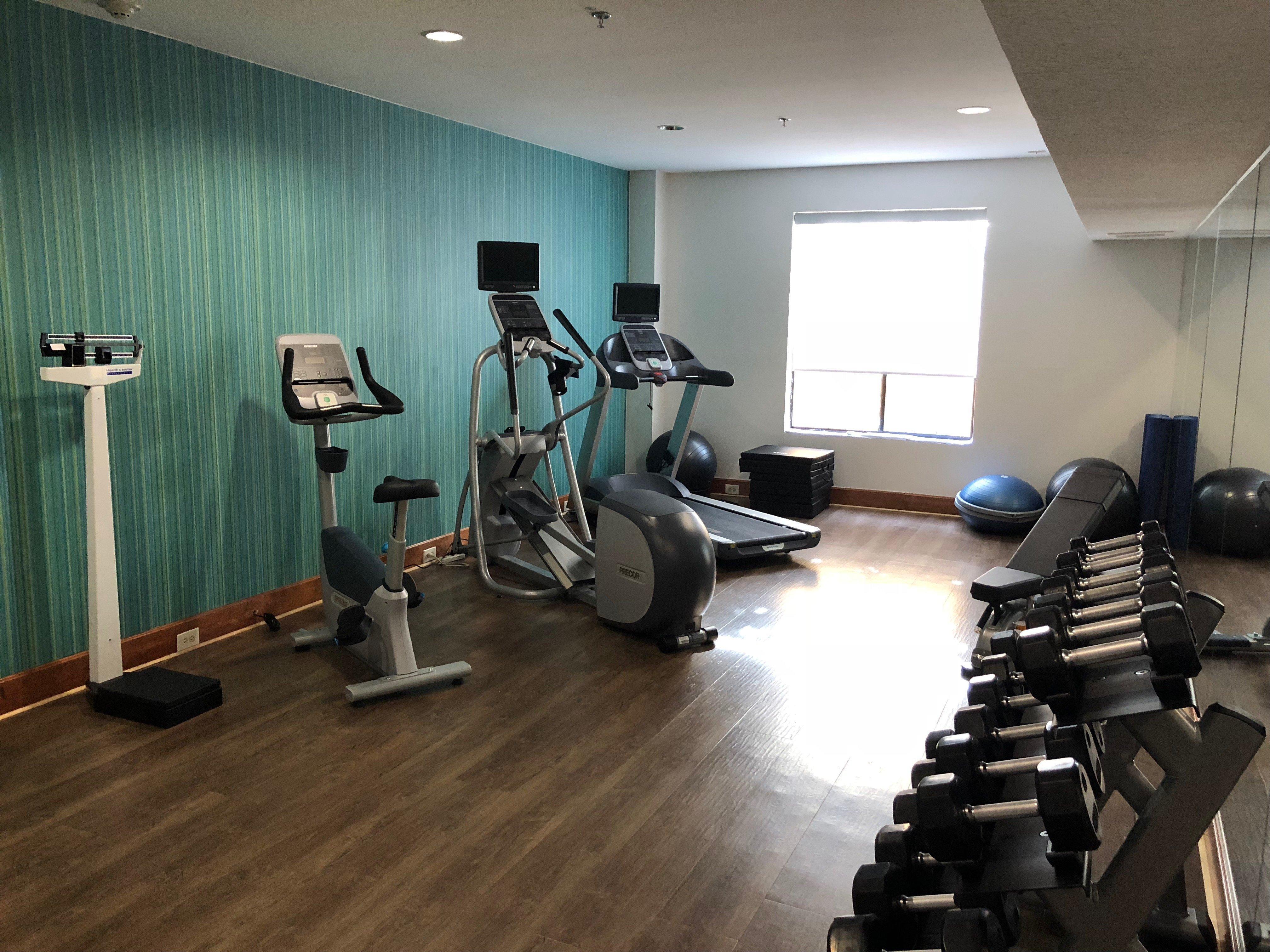 Holiday Inn Express Arlington Interstate 20 Parks Mall By Ihg Exterior foto